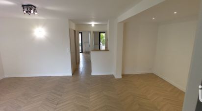 Apartment 3 rooms of 66 m² in Perros-Guirec (22700)