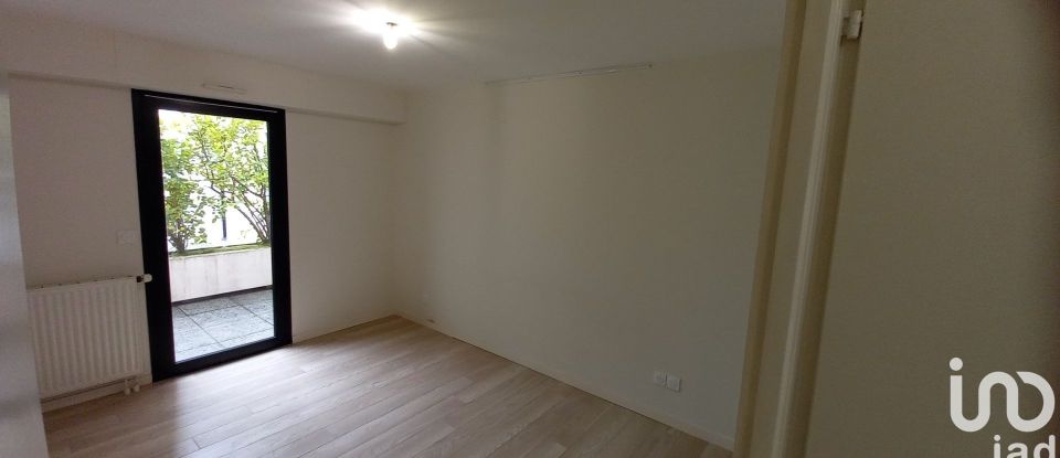 Appartement 3 pièces de 66 m² à Perros-Guirec (22700)