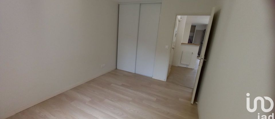 Appartement 3 pièces de 66 m² à Perros-Guirec (22700)