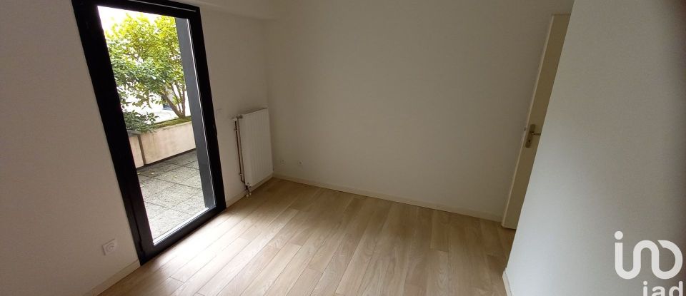 Appartement 3 pièces de 66 m² à Perros-Guirec (22700)