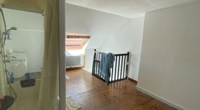 Maison 2 pièces de 79 m² à La Ferté-sous-Jouarre (77260)