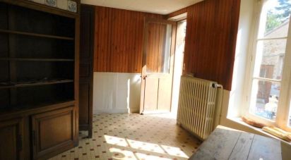 House 5 rooms of 95 m² in La Ferté-sous-Jouarre (77260)