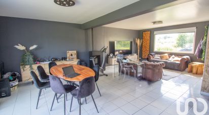 House 5 rooms of 111 m² in Hénin-sur-Cojeul (62128)