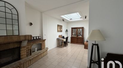 House 8 rooms of 220 m² in Roubaix (59100)