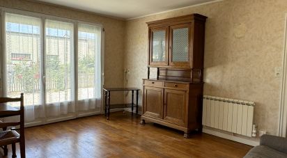 Pavilion 4 rooms of 83 m² in Dienville (10500)