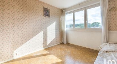 Apartment 3 rooms of 76 m² in Verneuil-sur-Seine (78480)