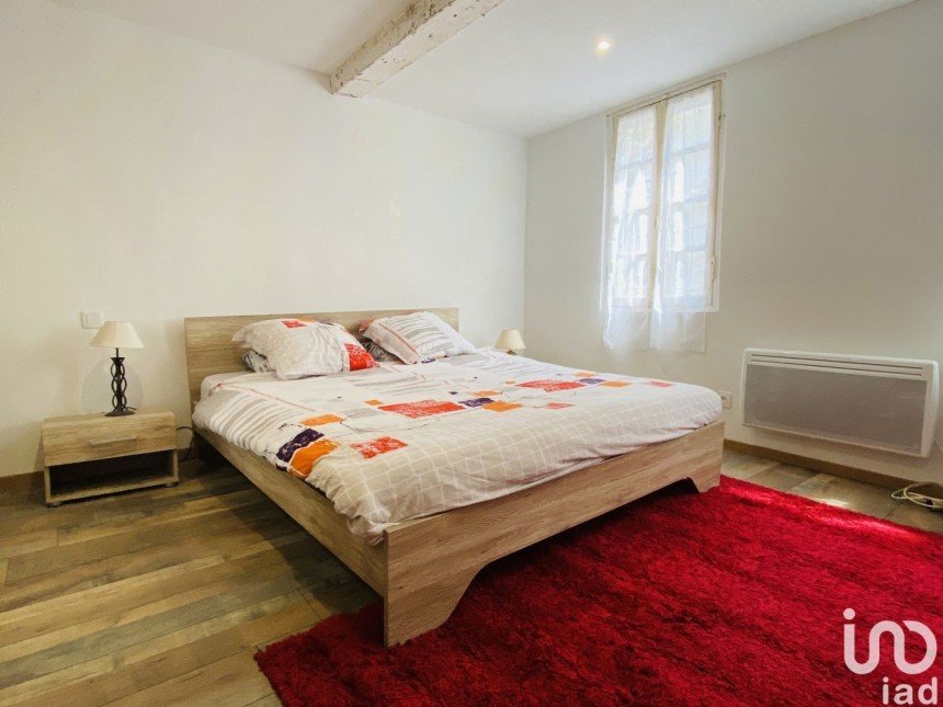 Maison 4 pièces de 90 m² à Quillan (11500)