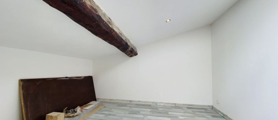 Maison 4 pièces de 90 m² à Quillan (11500)