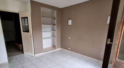 Maison 5 pièces de 155 m² à Latour-de-France (66720)