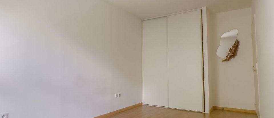 Apartment 3 rooms of 63 m² in Les Sorinières (44840)