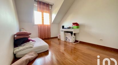 Apartment 3 rooms of 60 m² in Limeil-Brévannes (94450)