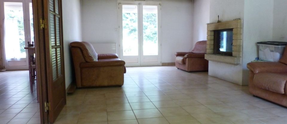 House 3 rooms of 90 m² in Vertou (44120)