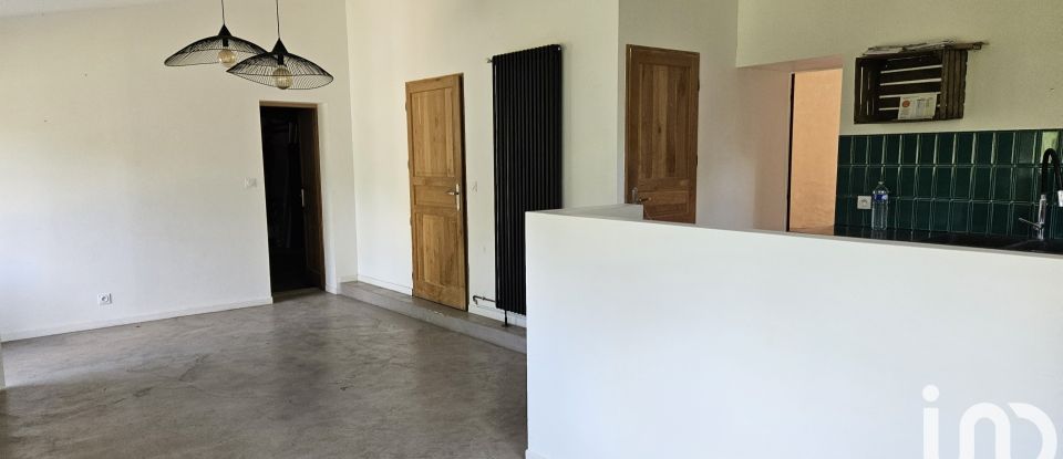 Maison 7 pièces de 300 m² à Sainte-Florence (33350)