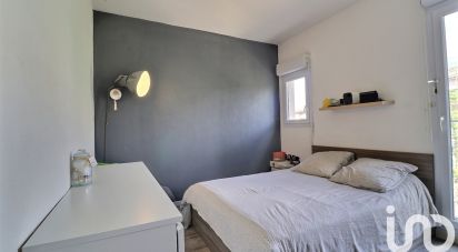 Apartment 3 rooms of 71 m² in Marseille (13013)