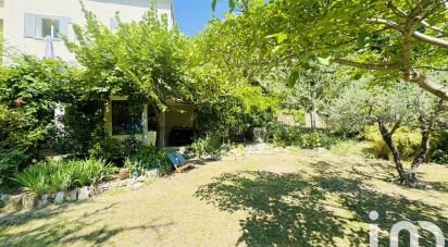 House 7 rooms of 170 m² in Bargemon (83830)
