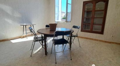 Apartment 3 rooms of 61 m² in Carpentras (84200)