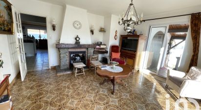 House 7 rooms of 125 m² in Saint-Hilaire-de-Riez (85270)