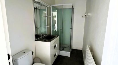 Apartment 2 rooms of 30 m² in Montargis (45200)