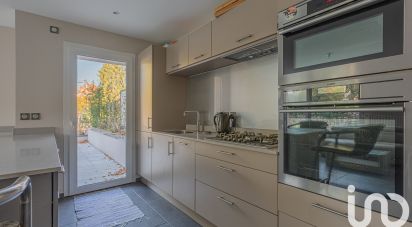 Appartement 3 pièces de 65 m² à Aix-les-Bains (73100)