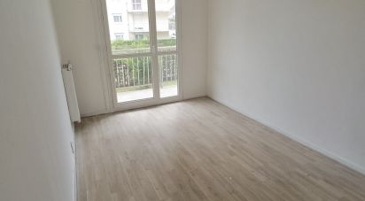 Apartment 3 rooms of 63 m² in Le Havre (76620)