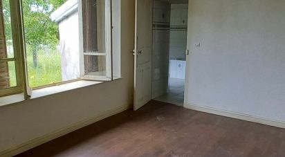 Maison 4 pièces de 85 m² à Laferté-sur-Aube (52120)