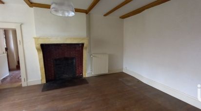 House 4 rooms of 85 m² in Laferté-sur-Aube (52120)