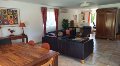 House 5 rooms of 120 m² in Puymirol (47270)