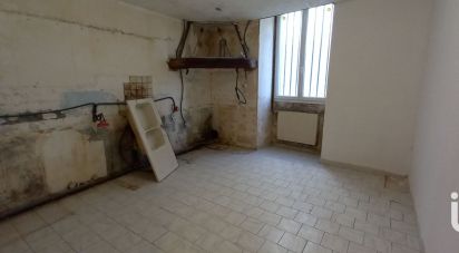 House 4 rooms of 145 m² in Bricon (52120)