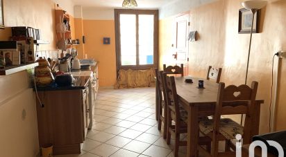 House 6 rooms of 160 m² in Cassagnes (66720)