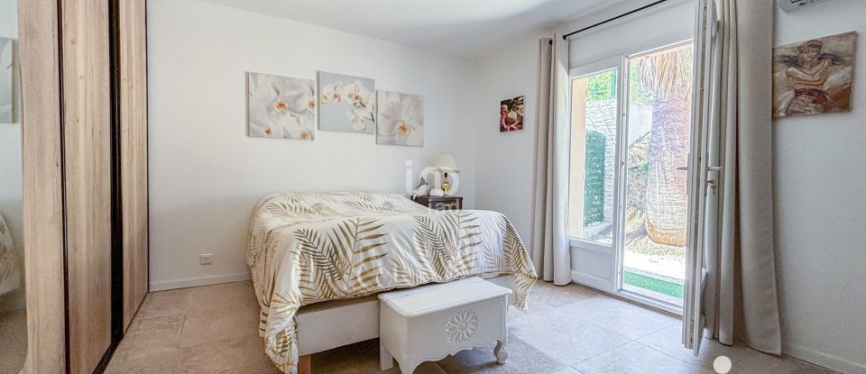 Maison 4 pièces de 92 m² à Sainte-Maxime (83120)