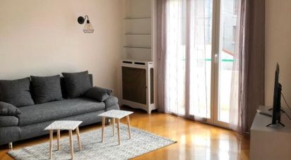 Appartement 3 pièces de 87 m² à Saint-Étienne (42000)