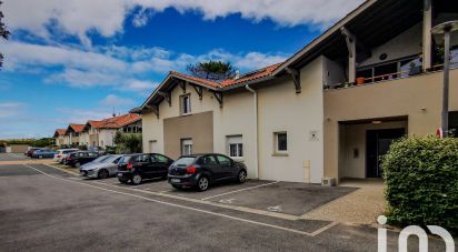 Apartment 2 rooms of 43 m² in Labenne (40530)