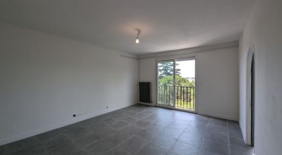 Apartment 4 rooms of 76 m² in Nîmes (30000)