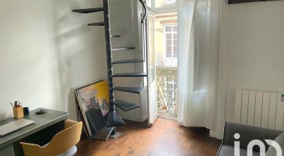 Apartment 2 rooms of 42 m² in Montpellier (34000)