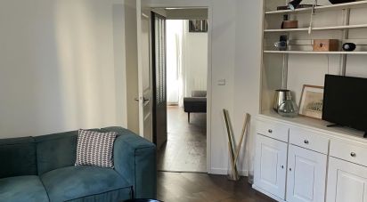 Appartement 2 pièces de 42 m² à Montpellier (34000)