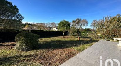 House 5 rooms of 117 m² in Labastide-Beauvoir (31450)