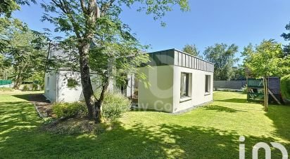 House 8 rooms of 168 m² in Savenay (44260)