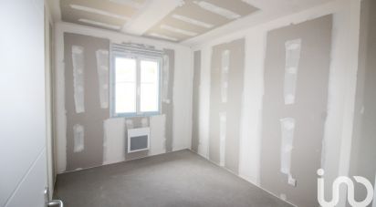 Maison 4 pièces de 79 m² à Reuilly (27930)