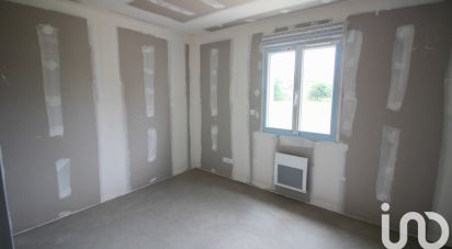 Maison 4 pièces de 79 m² à Reuilly (27930)