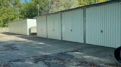 Parking of 15 m² in Champs-sur-Marne (77420)