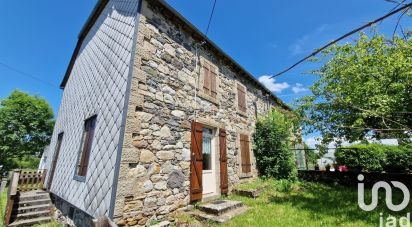 House 5 rooms of 110 m² in Saint-Genès-Champespe (63850)