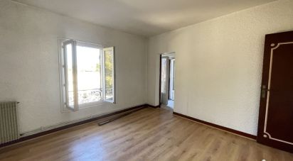 Maison 4 pièces de 92 m² à Cadaujac (33140)