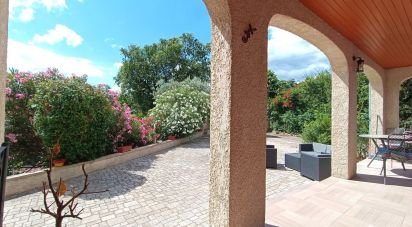 House 6 rooms of 97 m² in Viviers (07220)