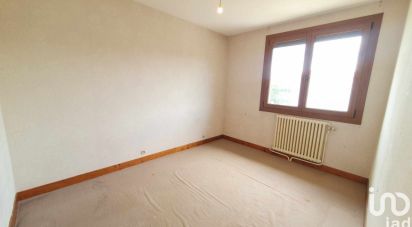 House 7 rooms of 103 m² in Saint-Dizier (52100)