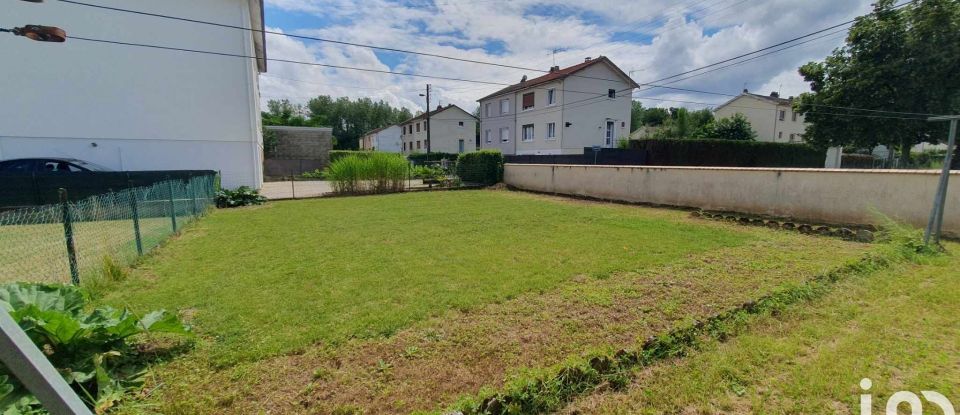 Maison 7 pièces de 103 m² à Saint-Dizier (52100)