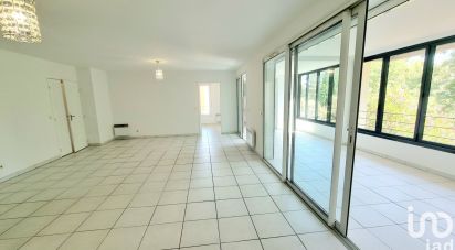 Apartment 4 rooms of 110 m² in Montpellier (34080)