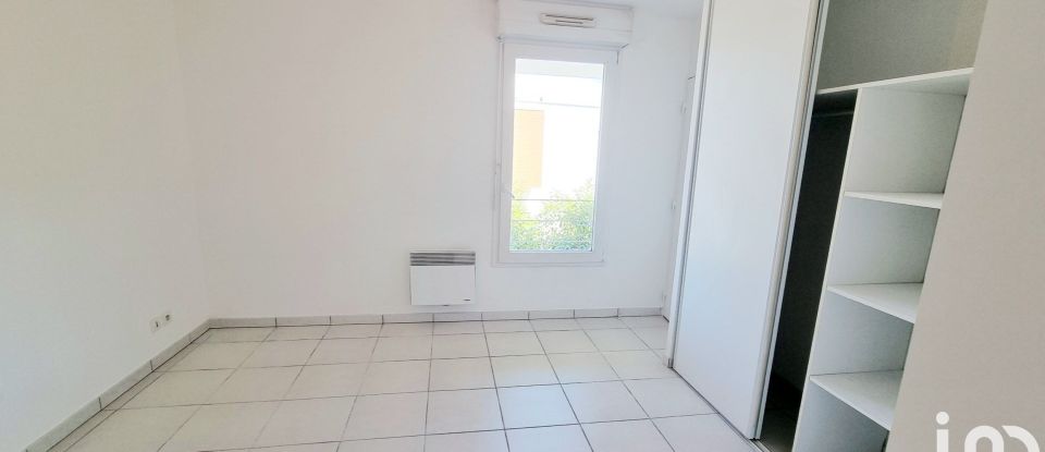 Apartment 4 rooms of 110 m² in Montpellier (34080)