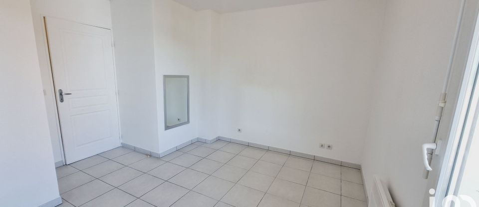 Appartement 4 pièces de 110 m² à Montpellier (34080)