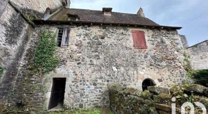 House 7 rooms of 146 m² in Beaulieu-sur-Dordogne (19120)