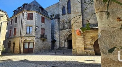 House 7 rooms of 146 m² in Beaulieu-sur-Dordogne (19120)